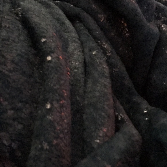 Meet your Posher, Lexi - Picture 1 of 1